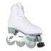 Product 2 of 4