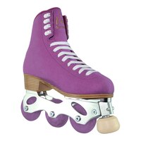 Jackson Women's Vista Inline Figure Roller Skates