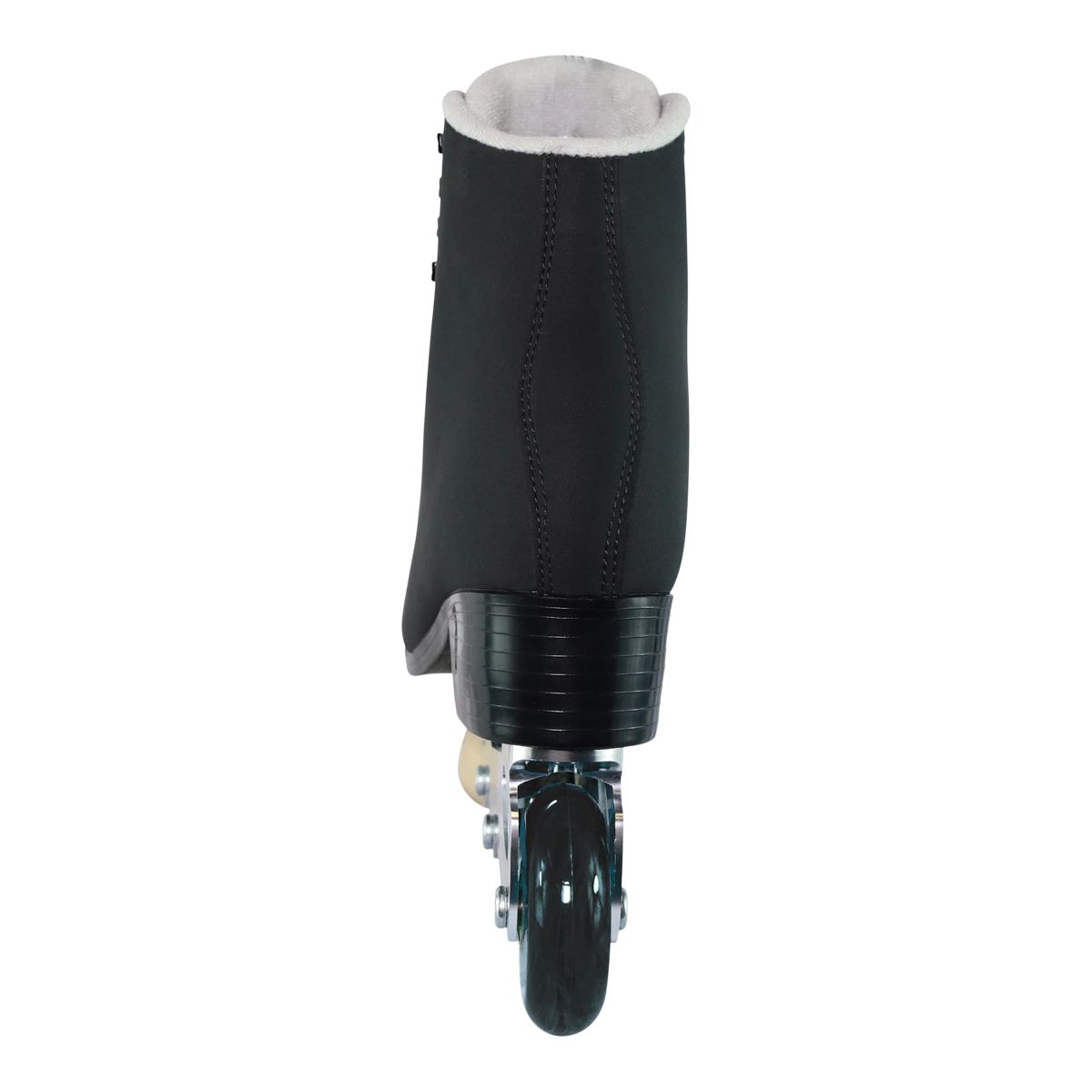 Jackson Men's Mystique Inline Figure Roller Skates