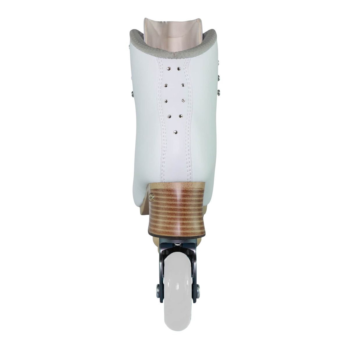 Jackson Women's Elle Inline Figure Roller Skates