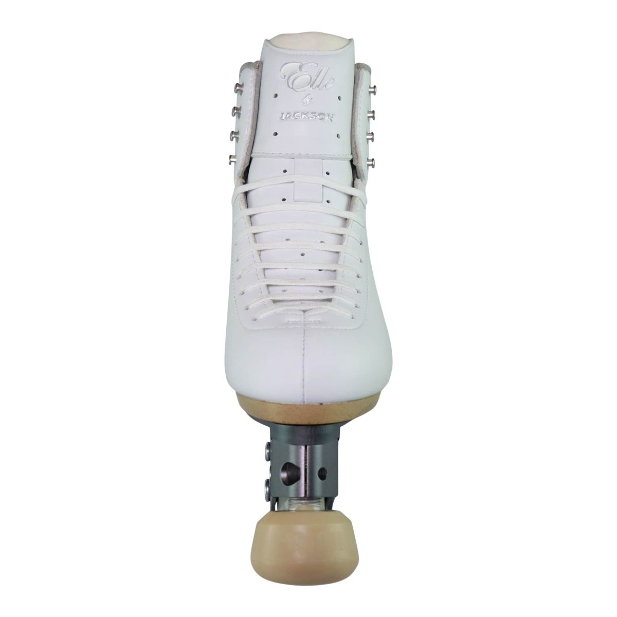 Jackson Women's Elle Inline Figure Roller Skates