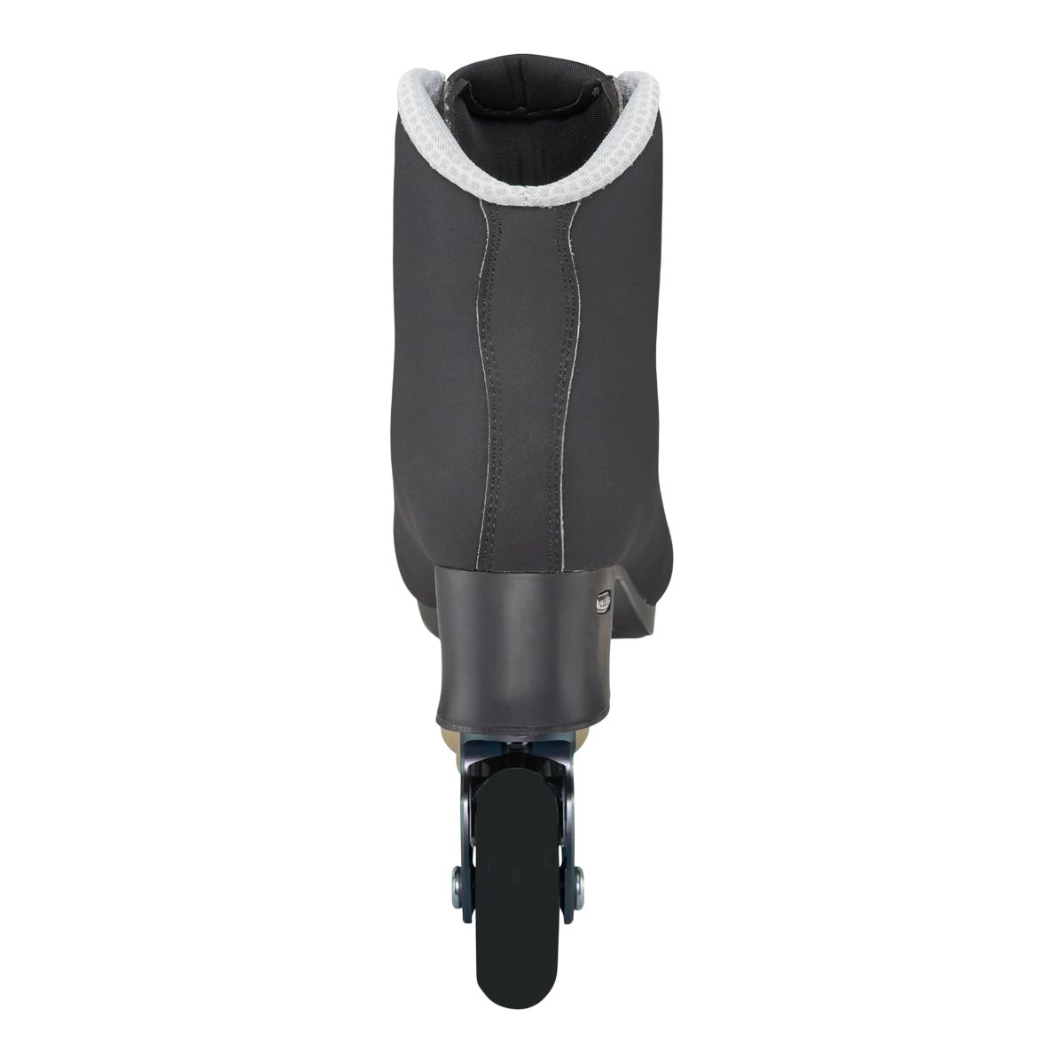 Jackson Men's Freestyle Inline Figure Roller Skates