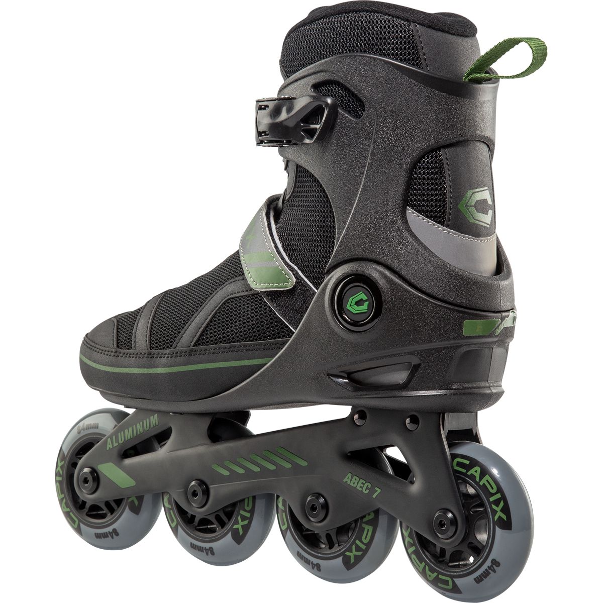 Capix Men's Sprint 84 Inline Skates