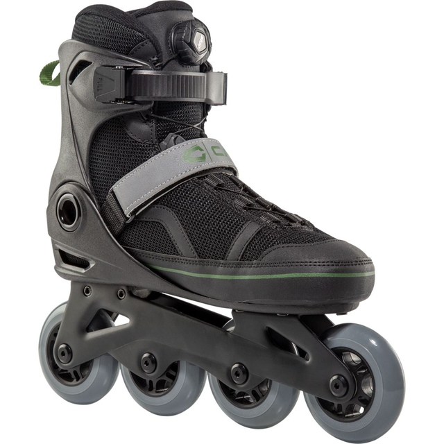 Capix Men's Sprint 84 Inline Skates