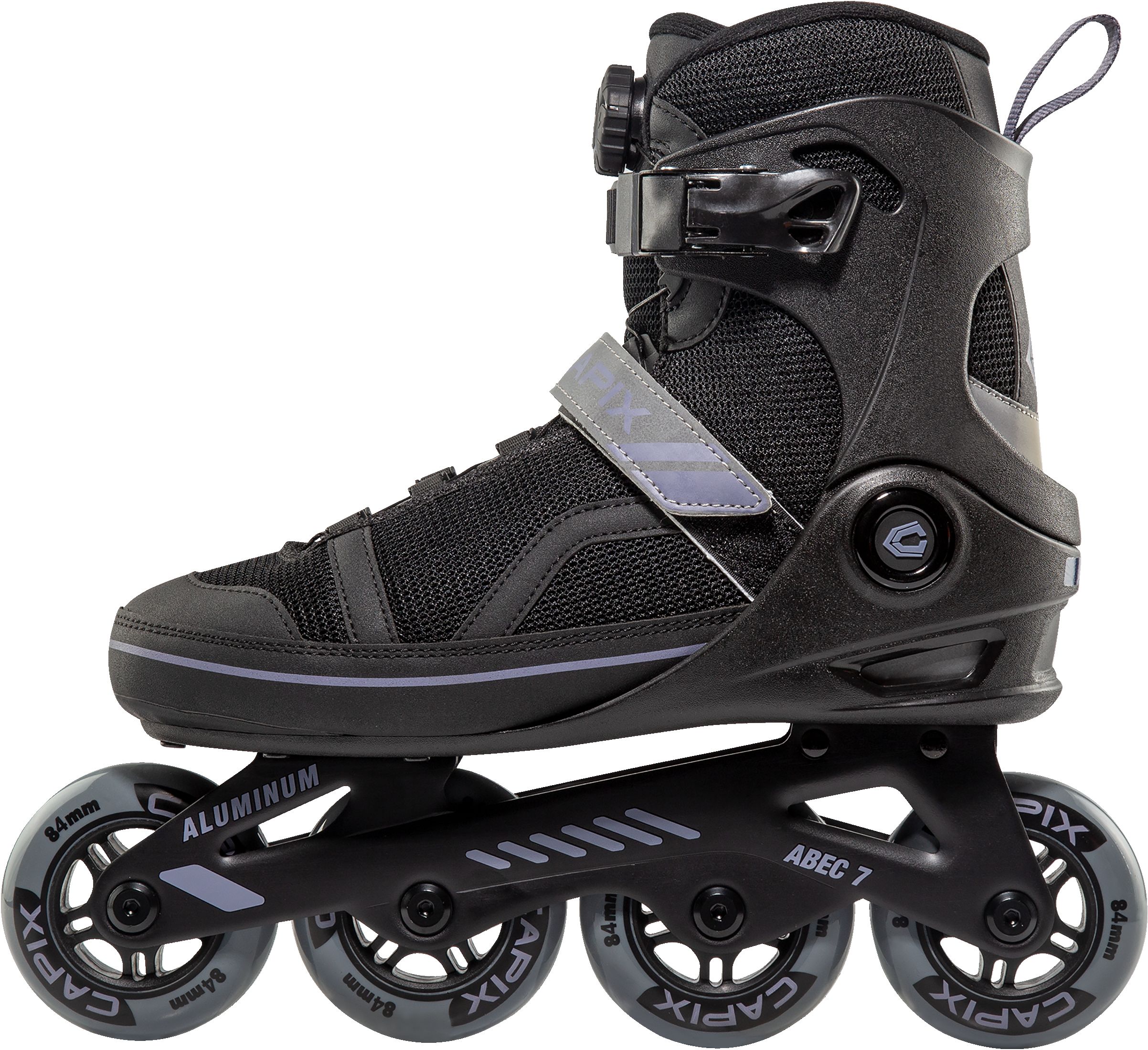 Capix Women's Polaris 84 Inline Skates