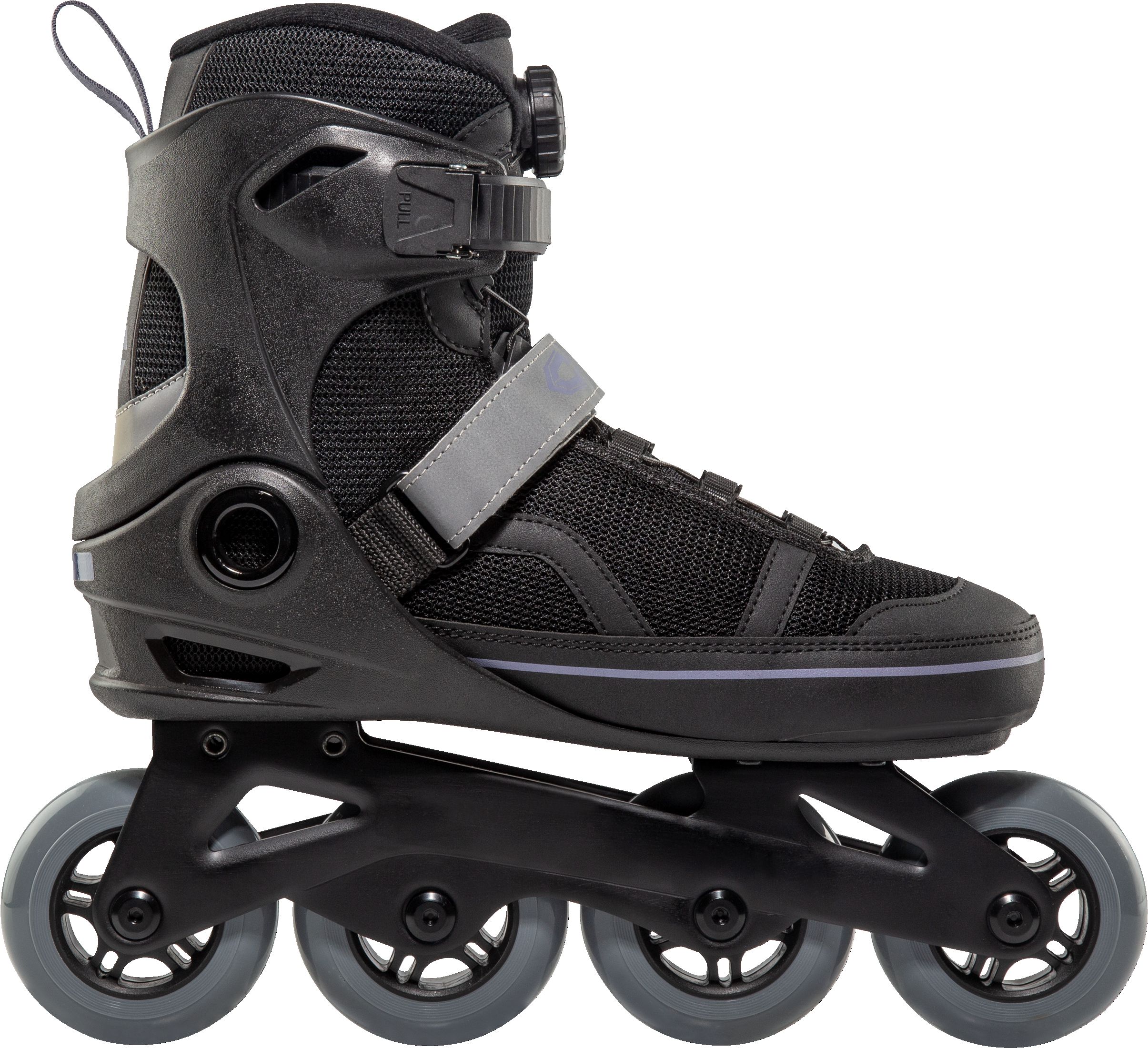 Capix Women's Polaris 84 Inline Skates