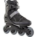 Capix Women's Polaris 84 Inline Skates Front_Angled_Right