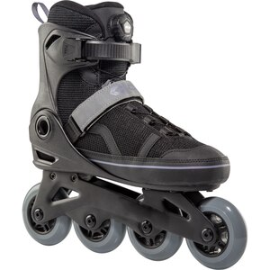 Capix Women's Polaris 84 Inline Skates