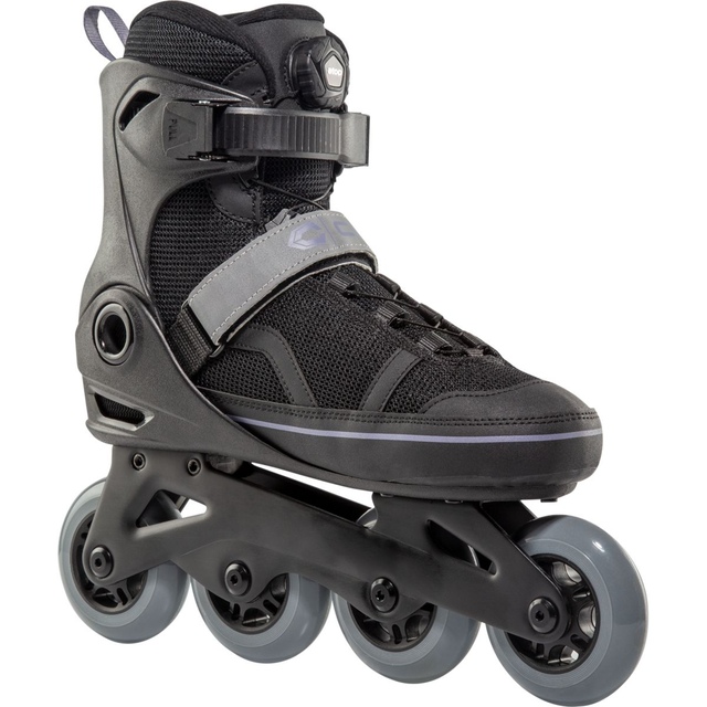 Capix Women's Polaris 84 Inline Skates