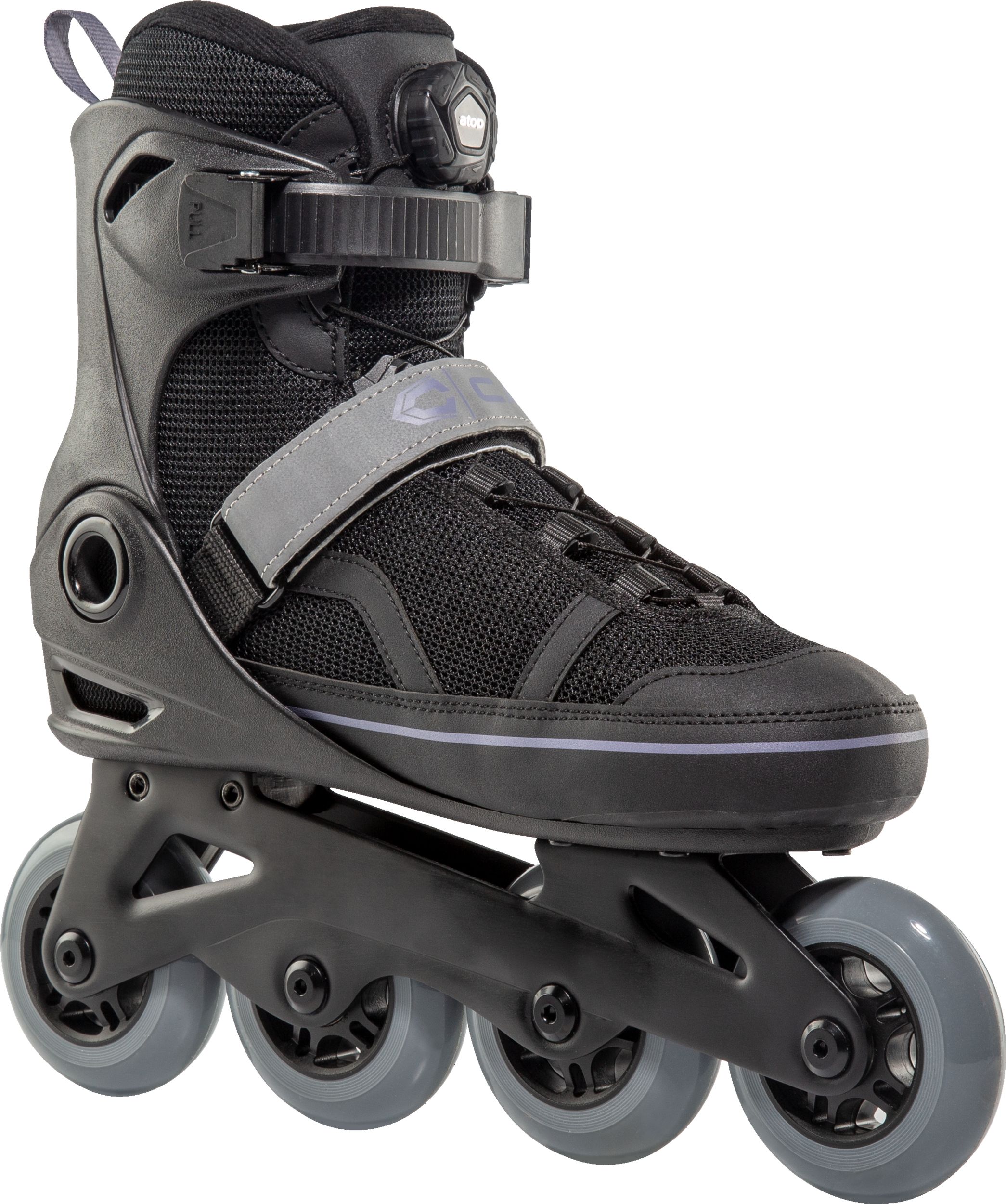 Capix Women's Polaris 84 Inline Skates