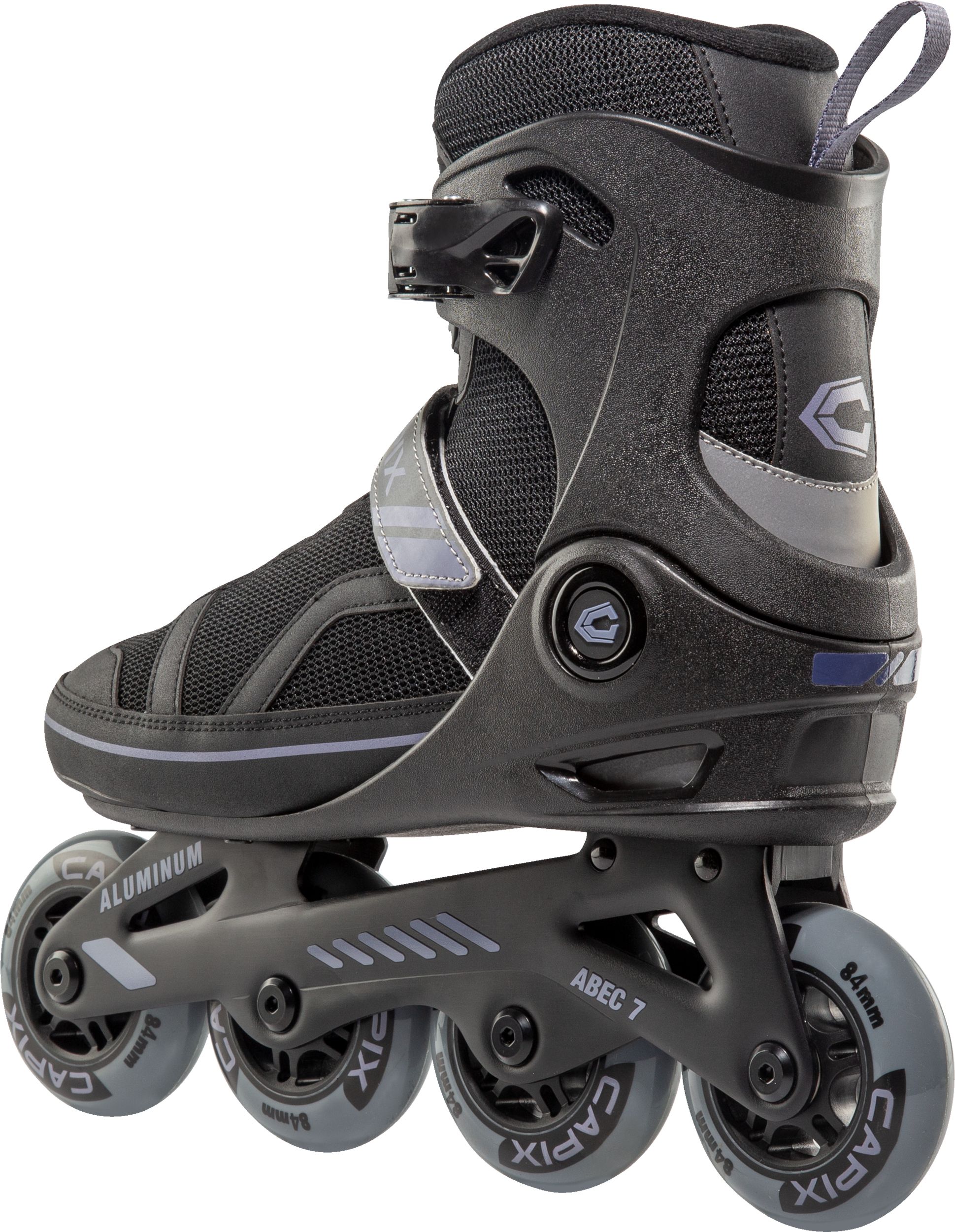 Capix Women's Polaris 84 Inline Skates