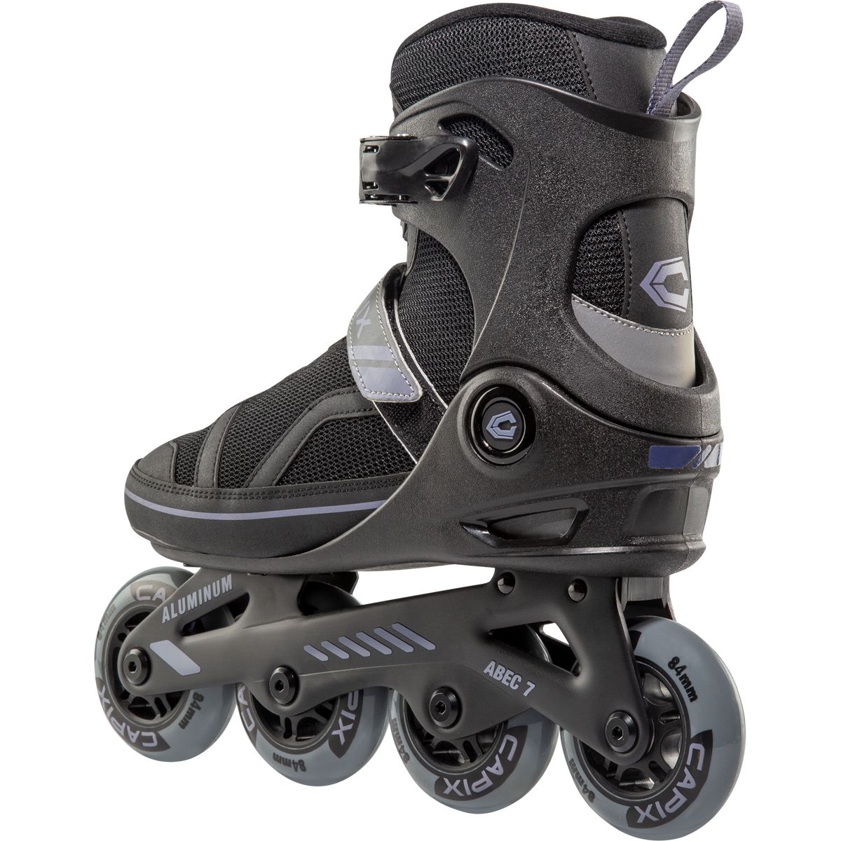 Capix Women's Polaris 84 Inline Skates