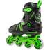 Product 7 of 8