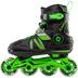 Product 4 of 8