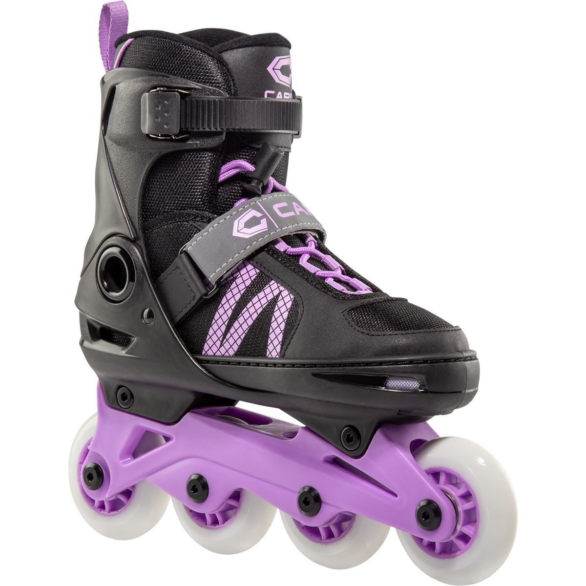 Capix Astra Junior Inline Skates 