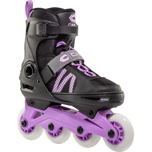 Capix Junior Astra Adjustable Inline Skates