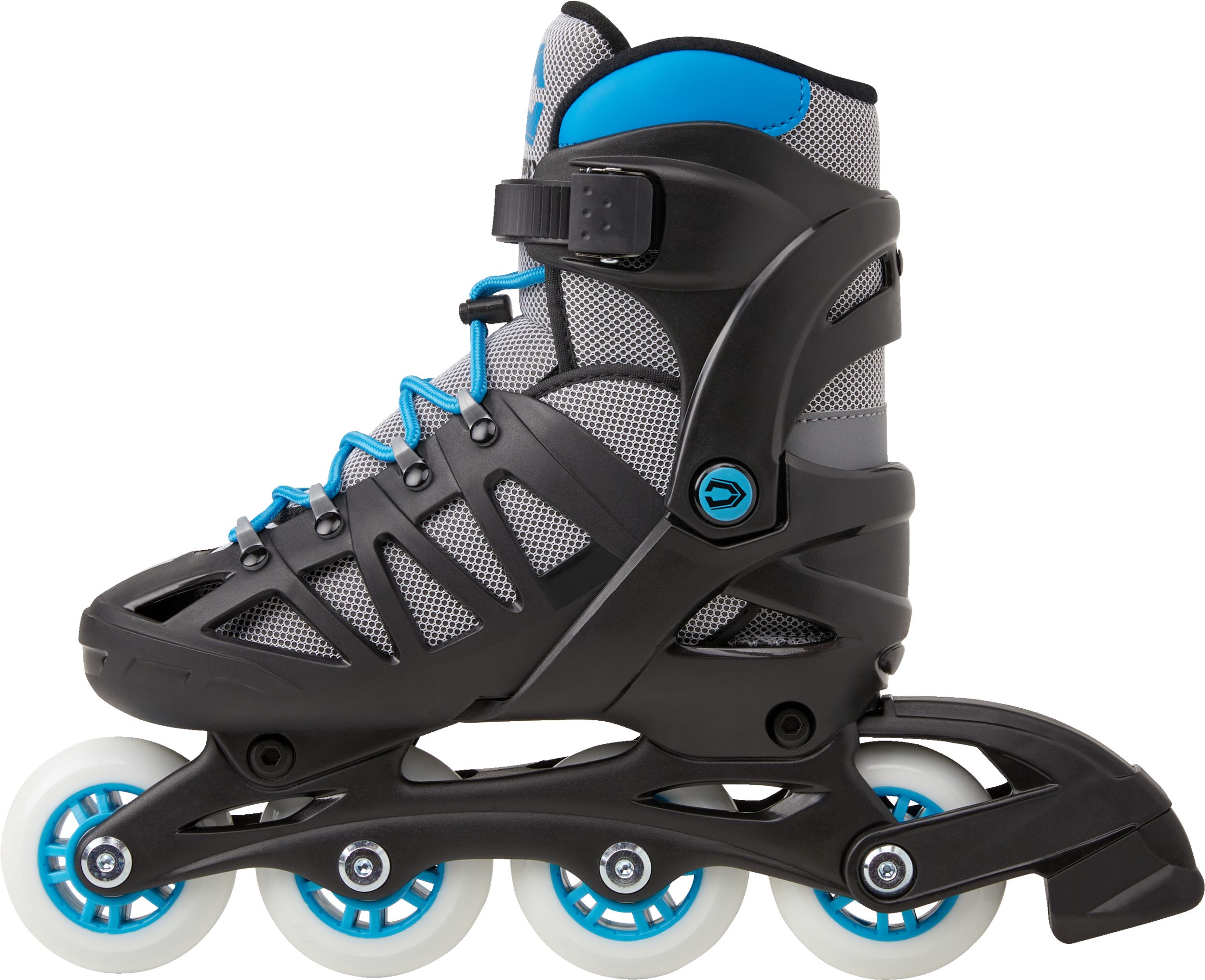 Capix Falcon Junior Inline Skates
