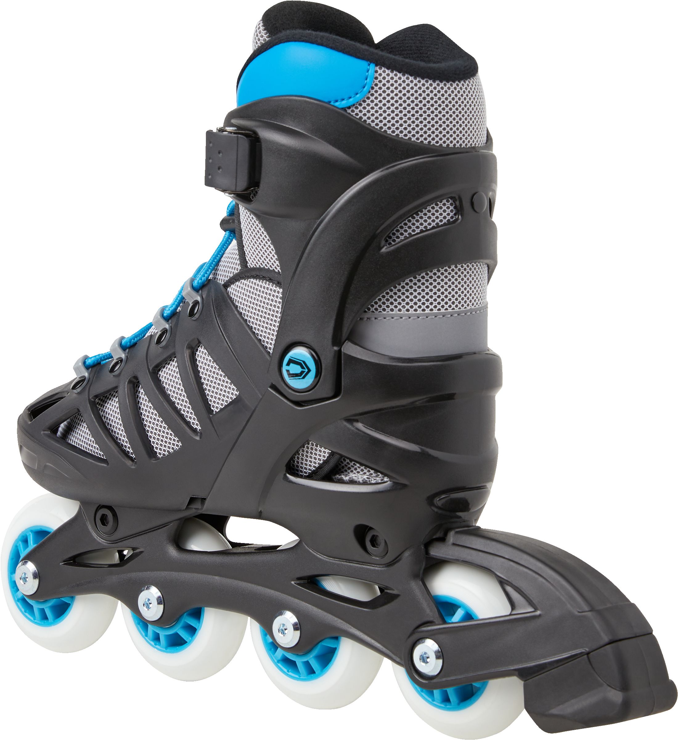Capix Falcon Junior Inline Skates