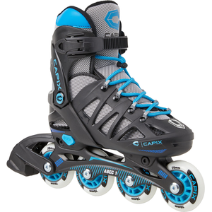 Capix Falcon Junior Inline Skates