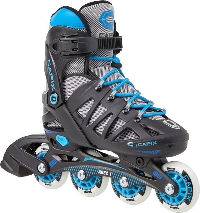 Capix Falcon Junior Inline Skates