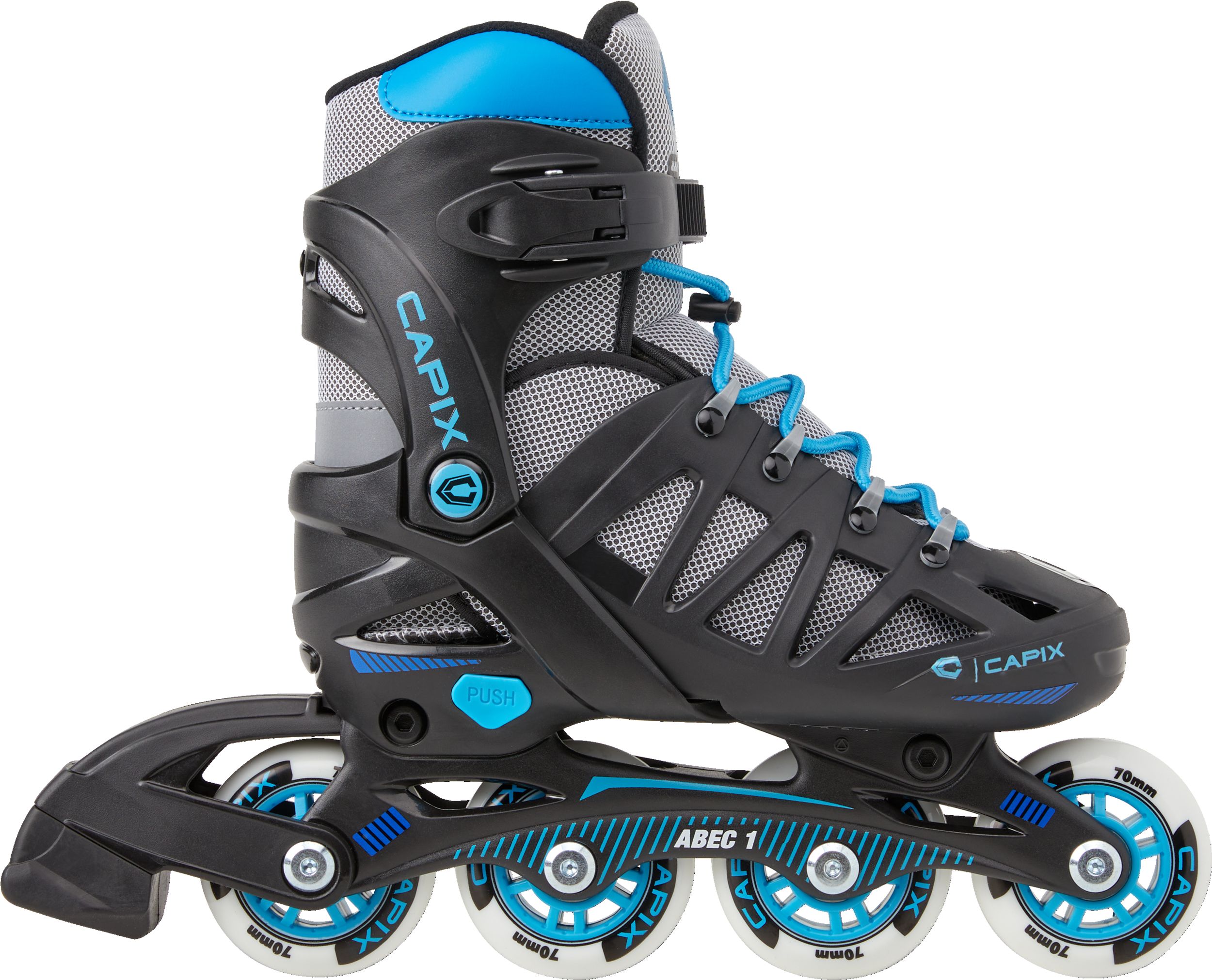 Capix Falcon Junior Inline Skates