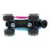 Product 5 of 7