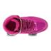 Product 7 of 7