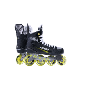 Bauer Vapor X3 Intermediate Inline Hockey Skates