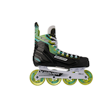 Bauer XRS Inline Hockey Skates Side_Right