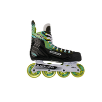 Bauer XRS Inline Hockey Skates Side_Right