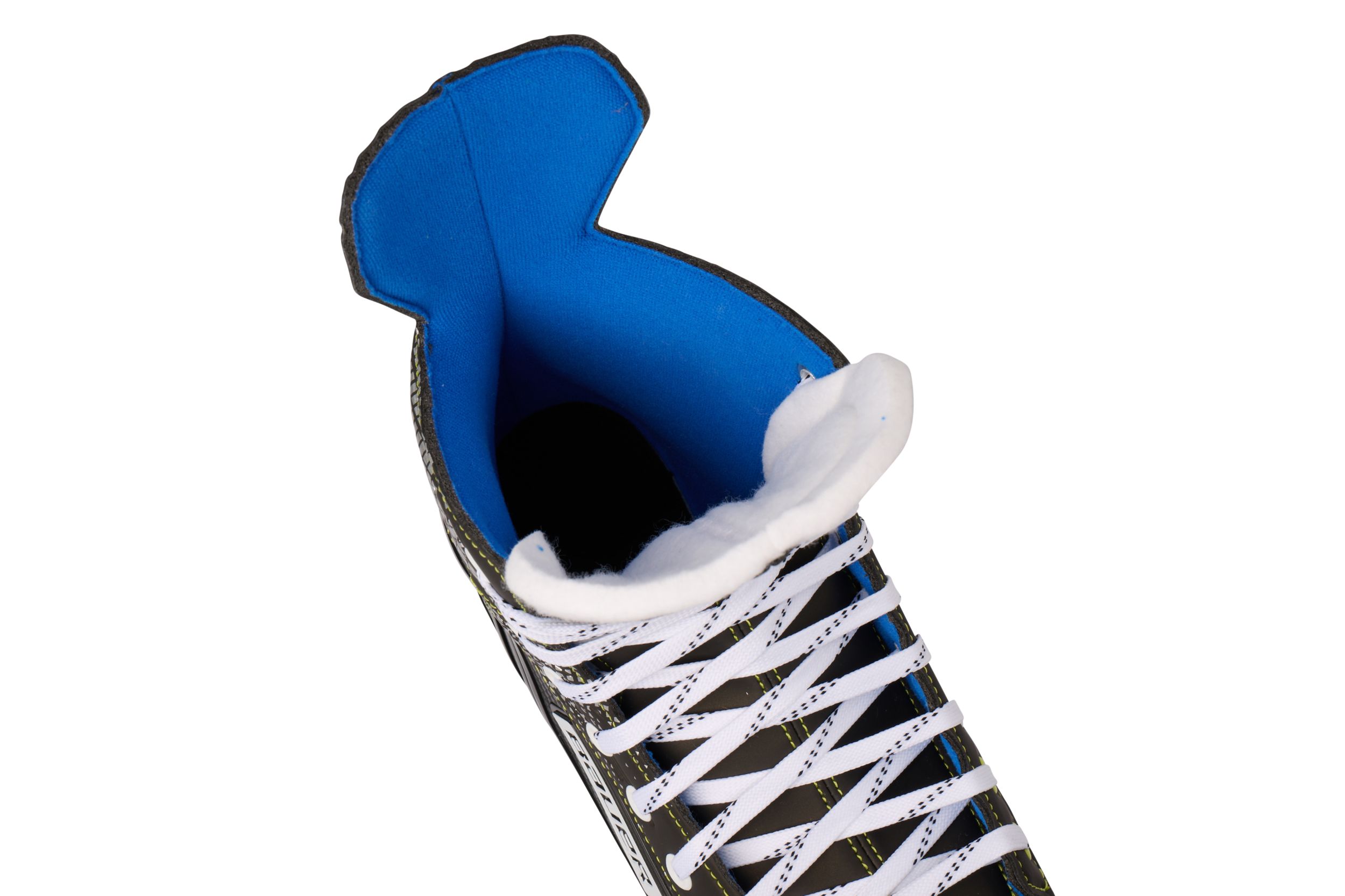 Bauer Men's XR Inline Hockey Skates