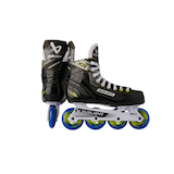 Bauer XR Junior Inline Skates Composite_or_Mixed