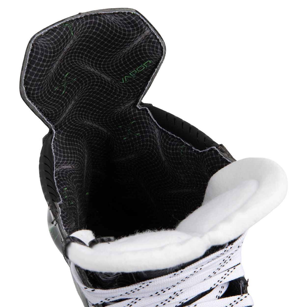 Bauer Vapor FLY30 RH Men's Inline Skates