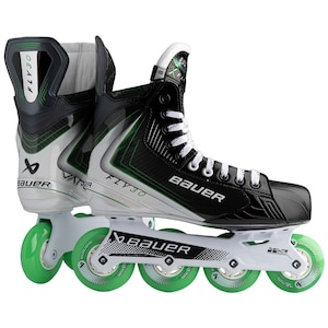 Bauer Vapor FLY30 RH Men's Inline Skates