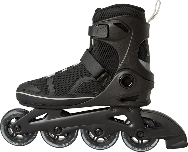 Capix Sprint 84mm Fitness Inline Skates