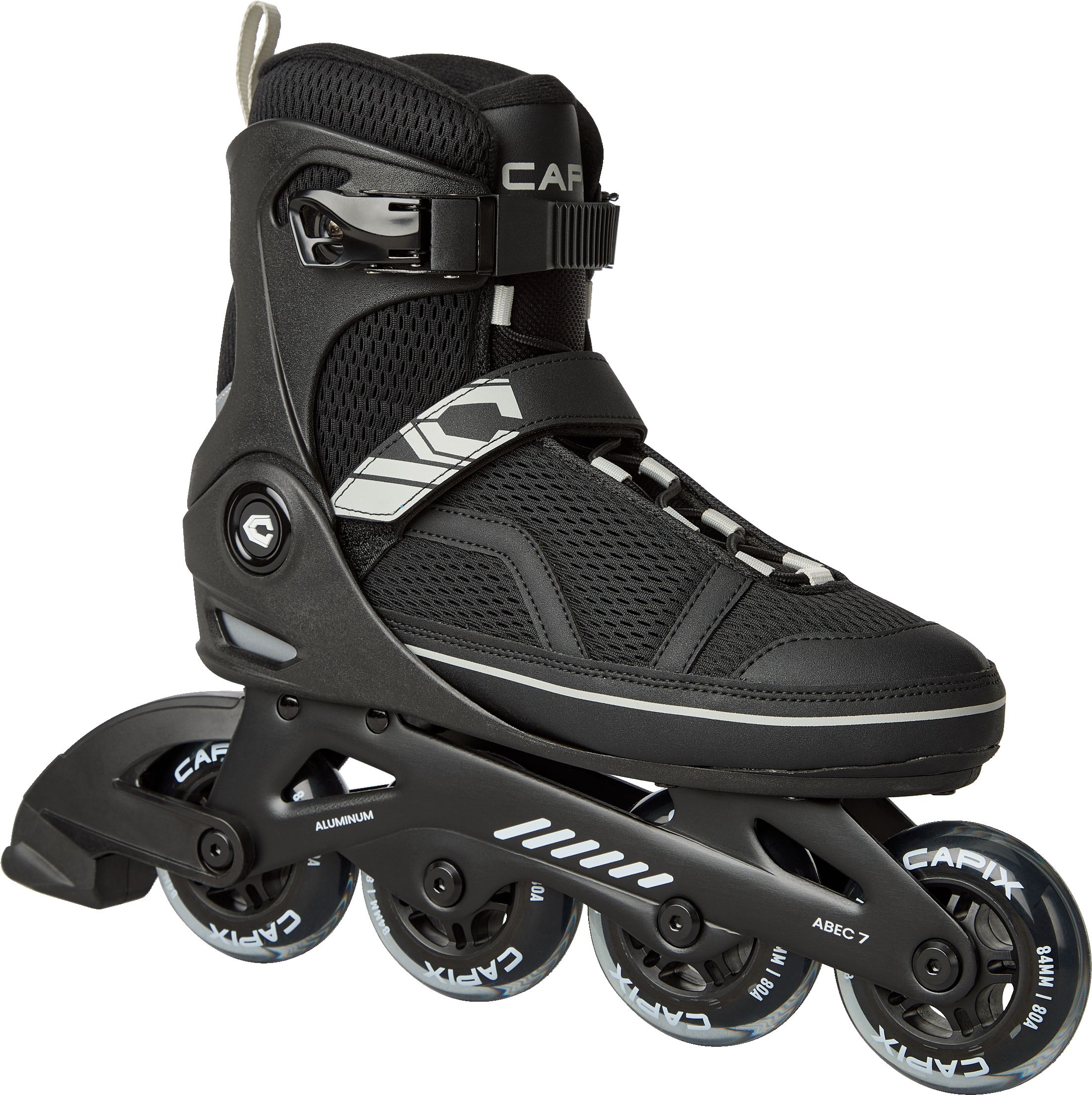 Capix Sprint 84mm Fitness Inline Skates