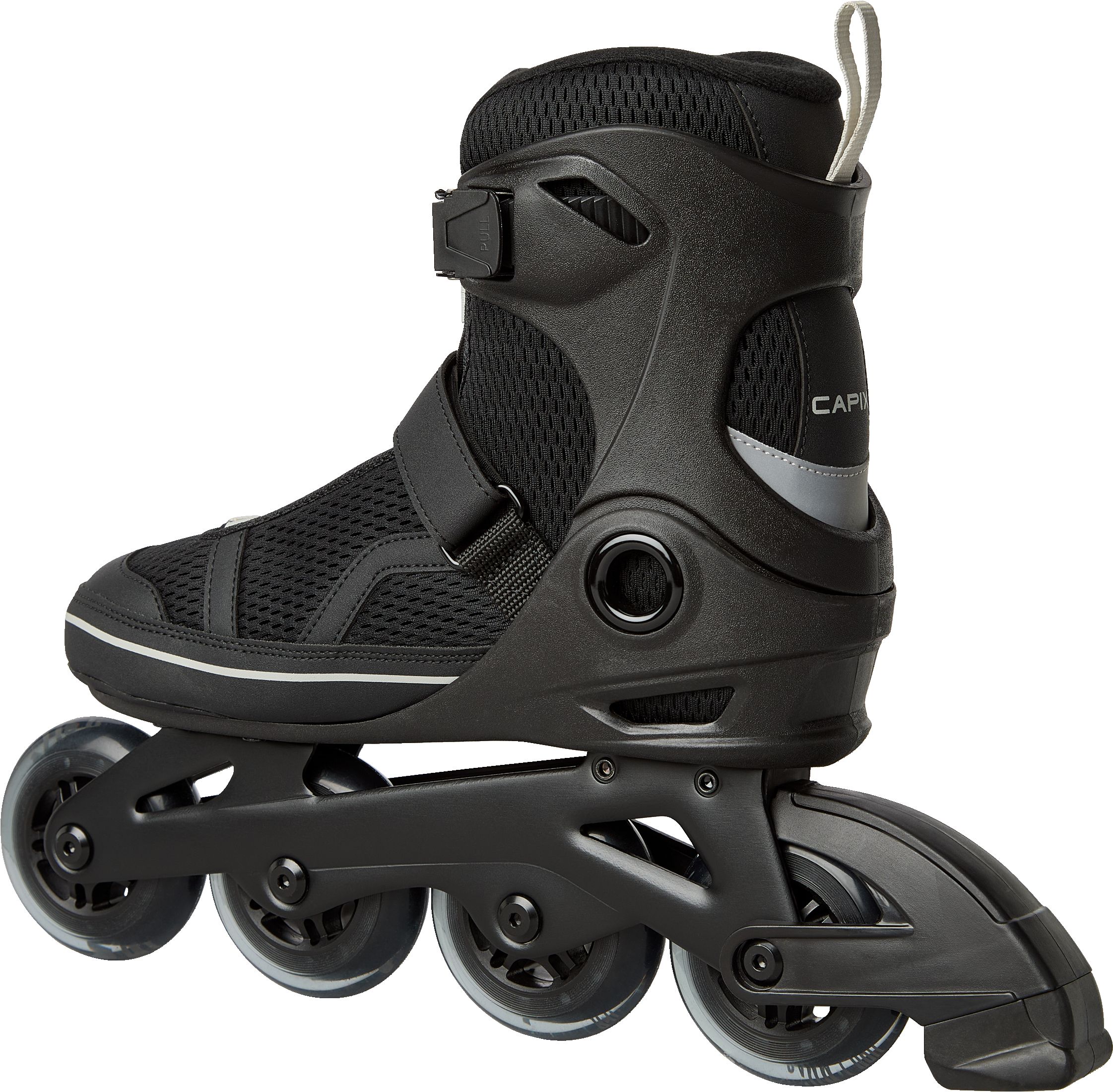 Capix Sprint 84mm Fitness Inline Skates