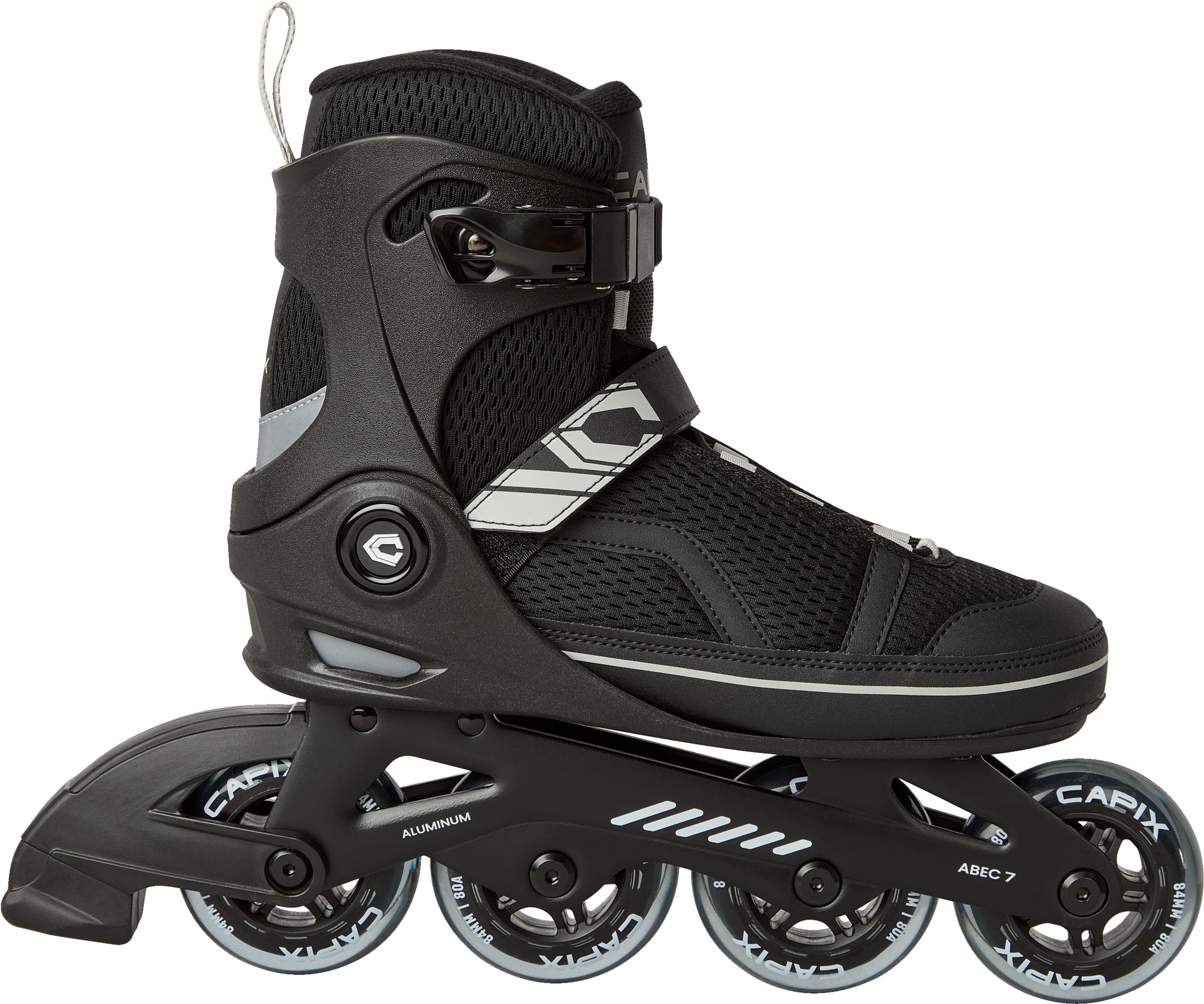 Capix Sprint 84mm Fitness Inline Skates