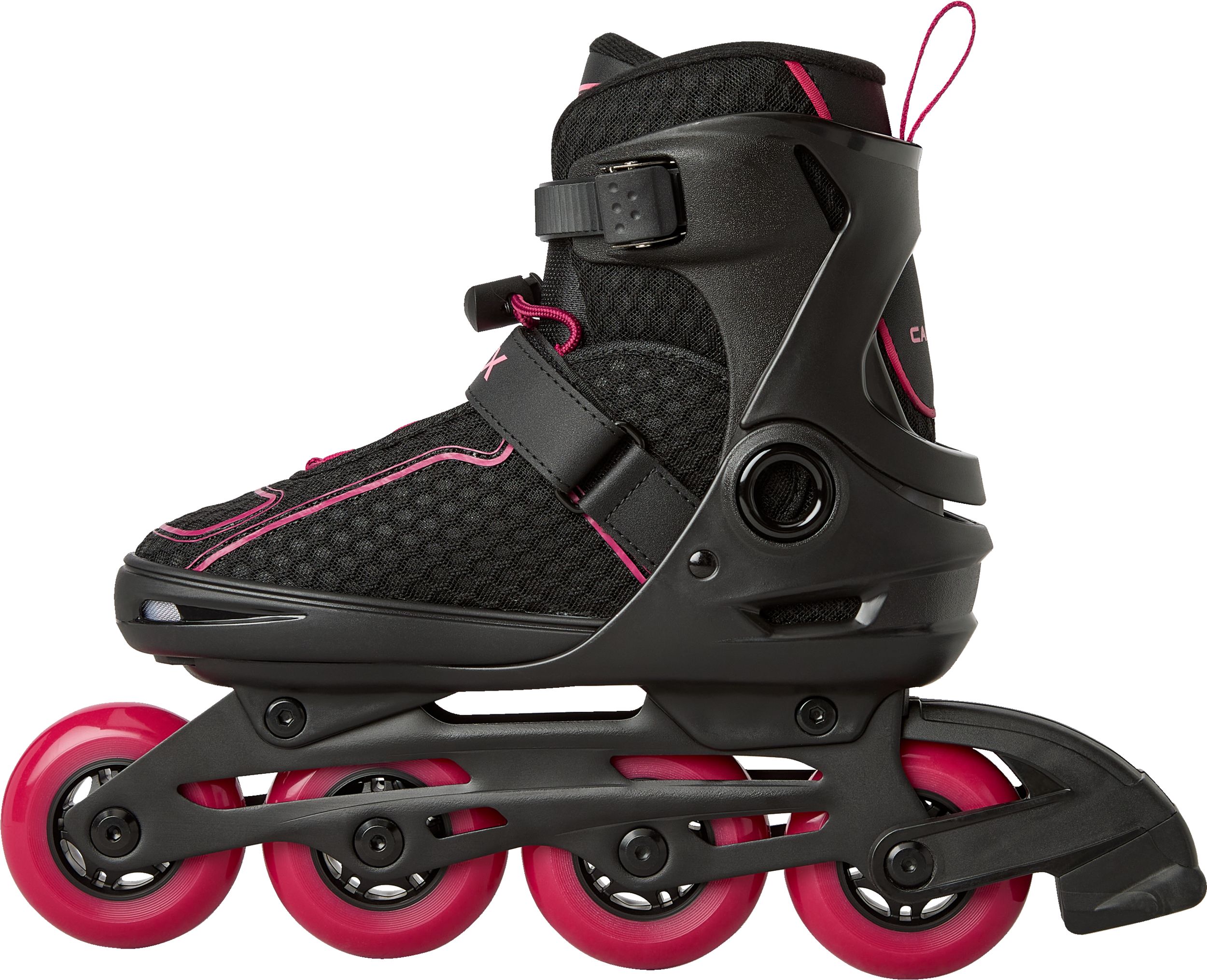 Capix Celest Junior Inline Skates
