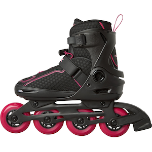 Capix Celest Junior Inline Skates