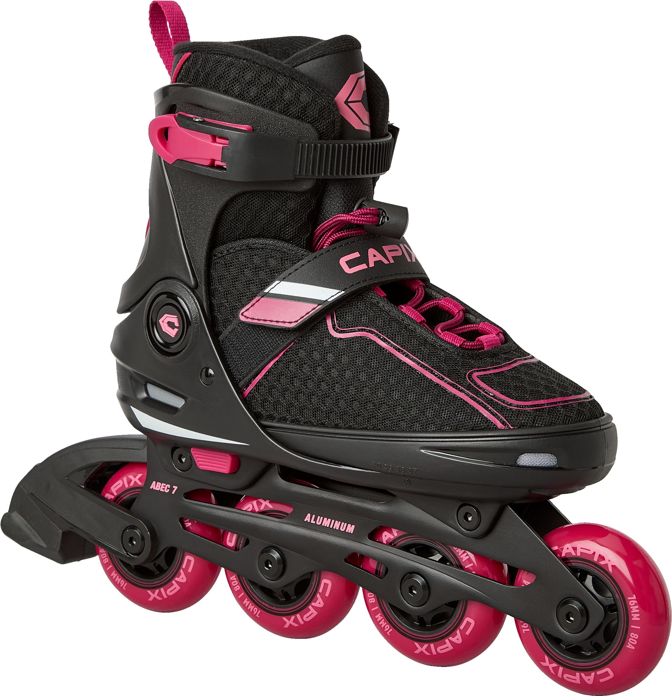 Capix Celest Junior Inline Skates