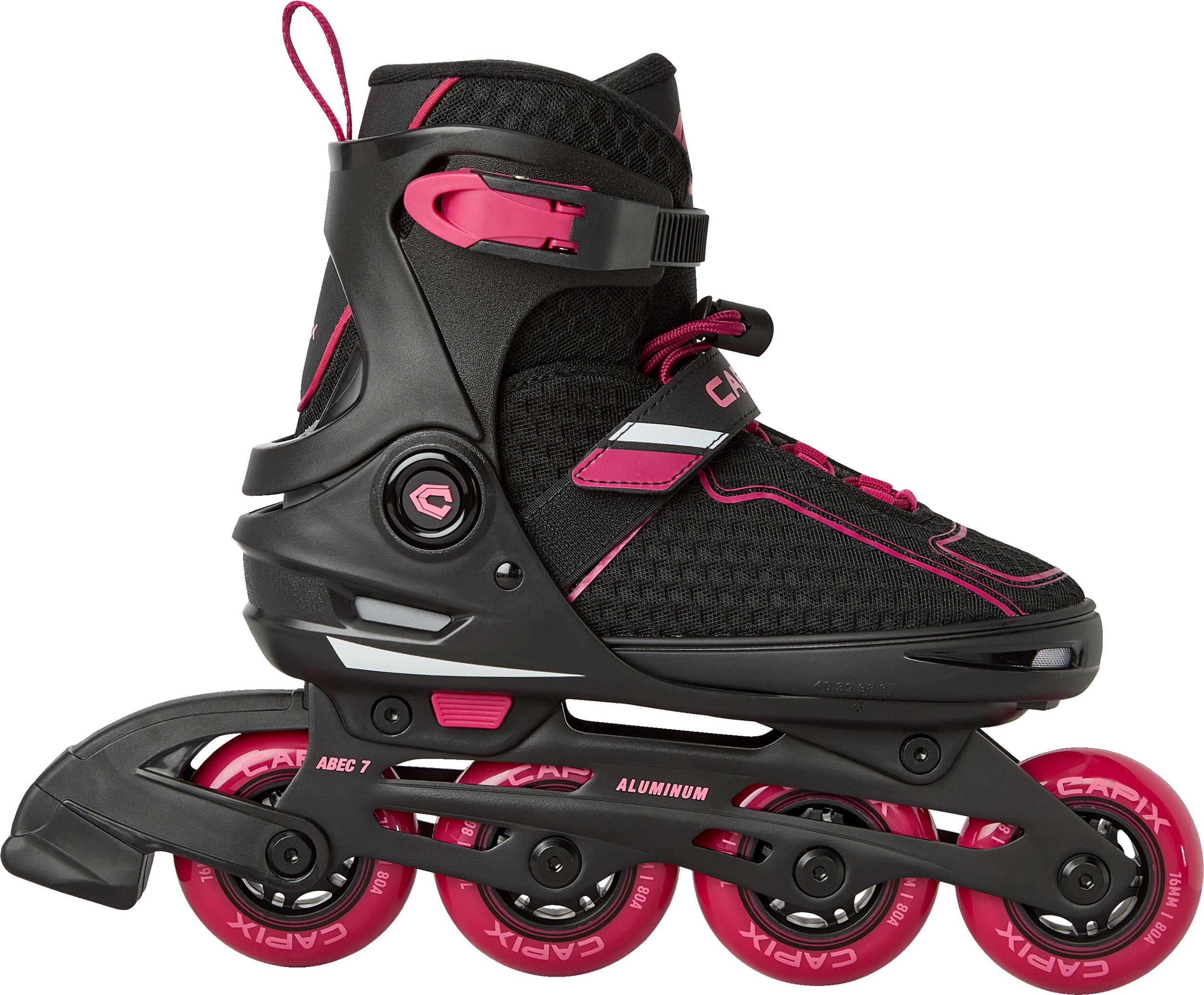 Capix Celest Junior Inline Skates