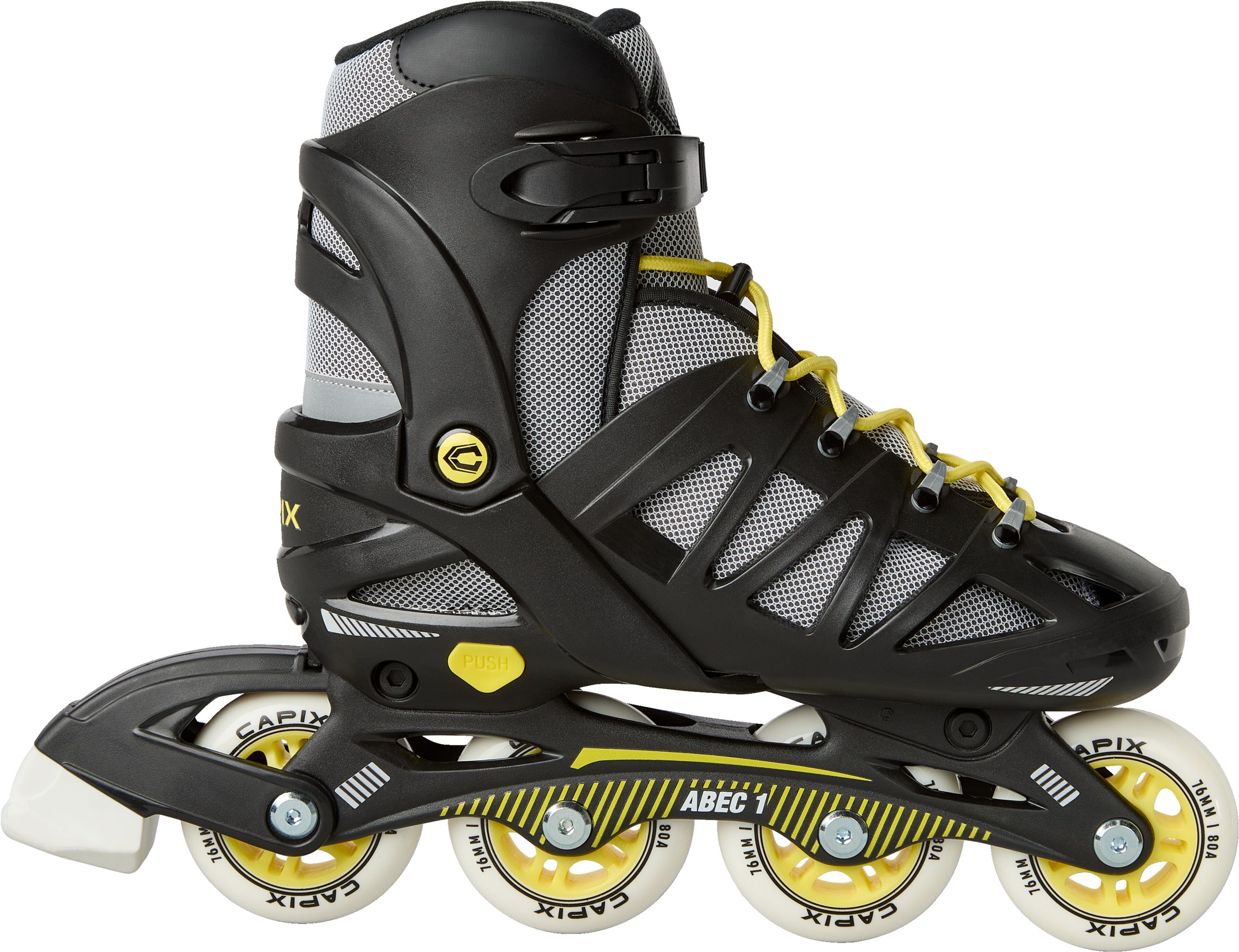 Capix Falcon Junior Inline Skates