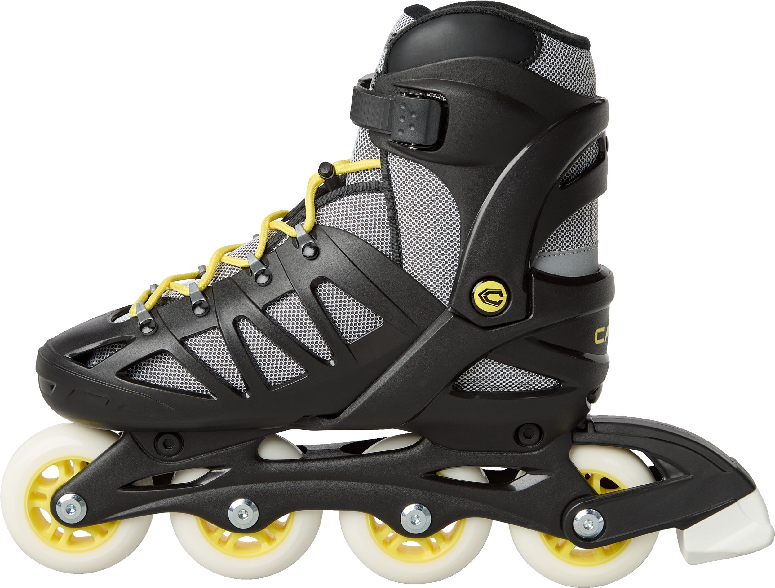Capix Falcon Junior Inline Skates