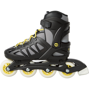 Capix Falcon Junior Inline Skates