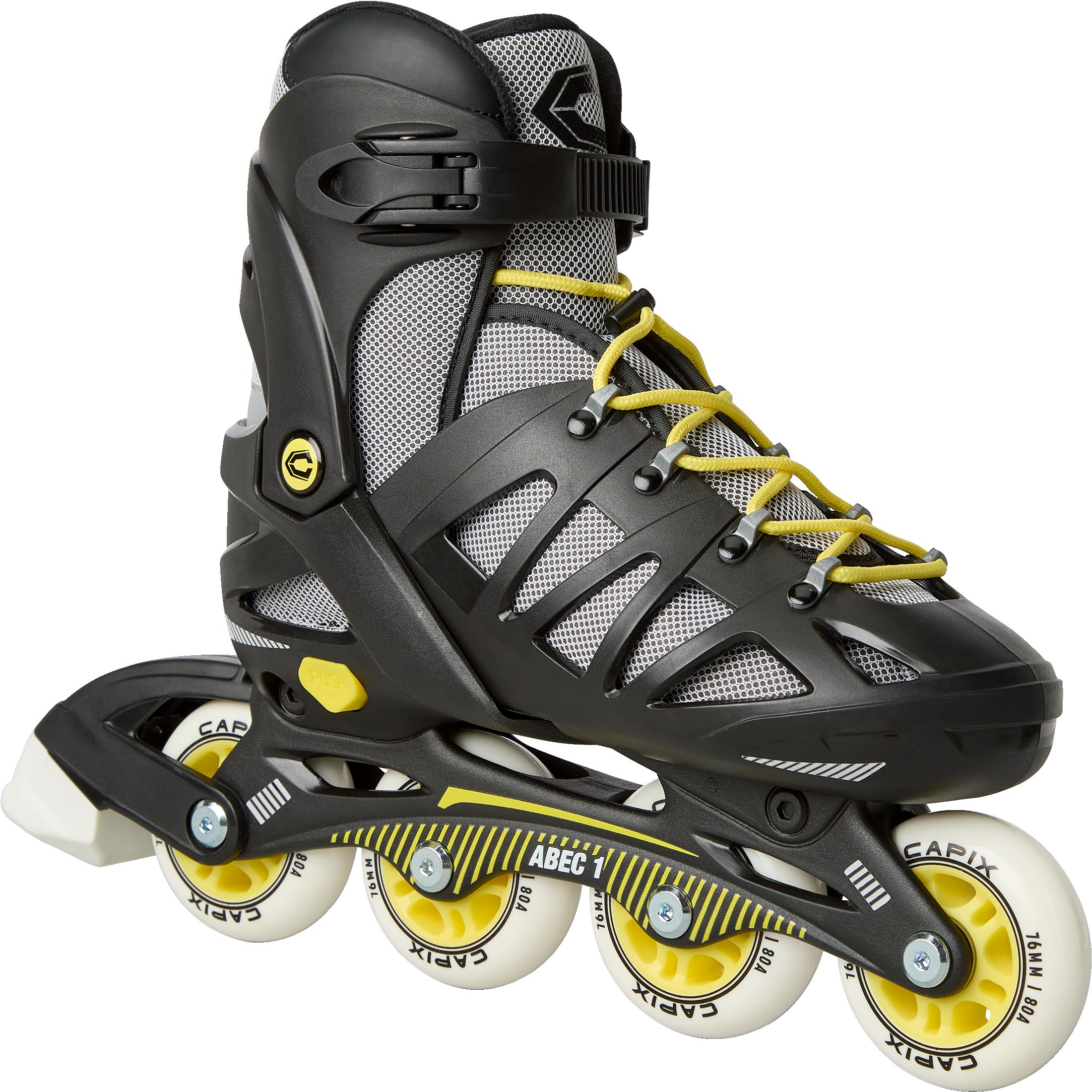 Capix Falcon Junior Inline Skates