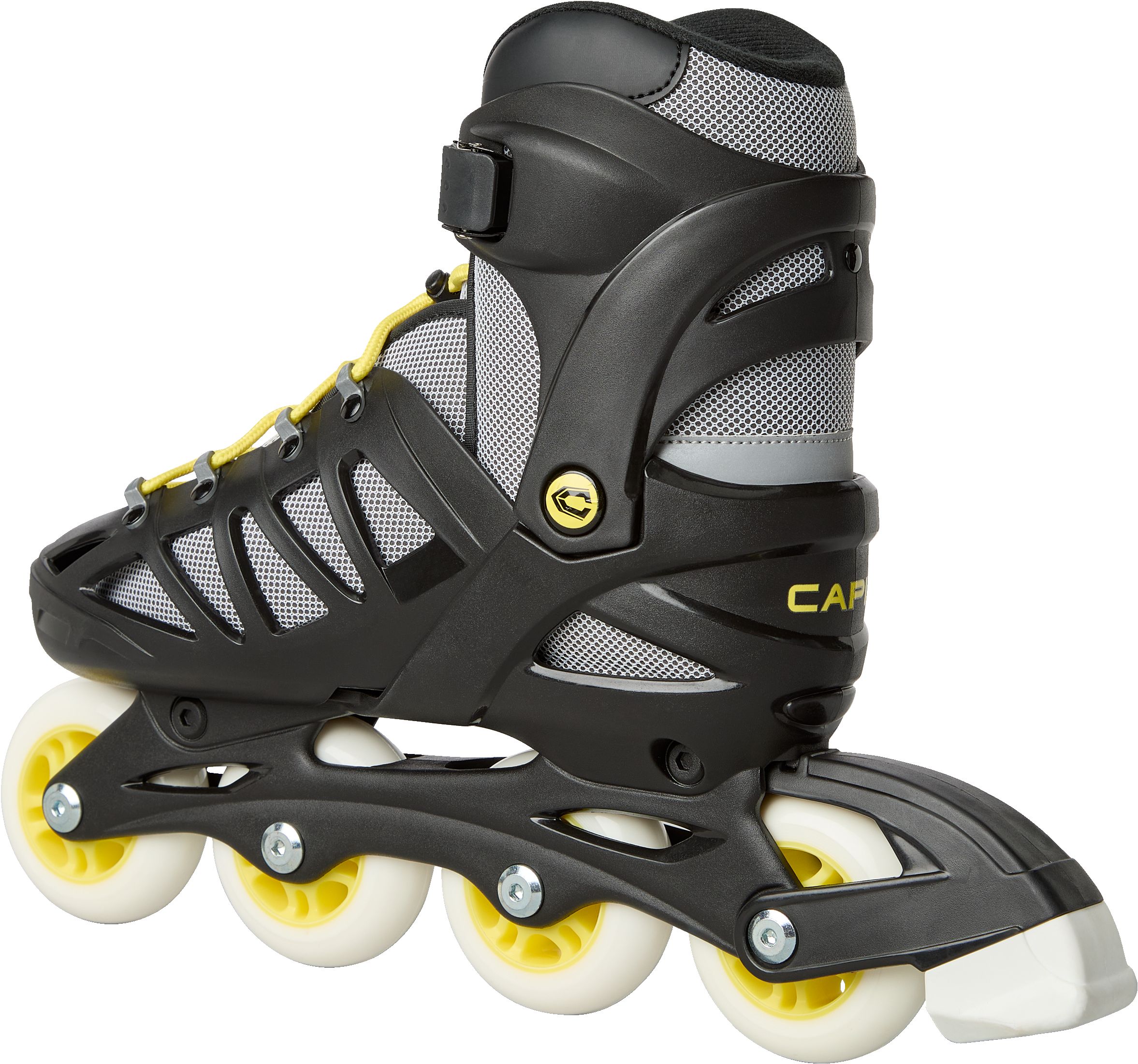 Capix Falcon Junior Inline Skates