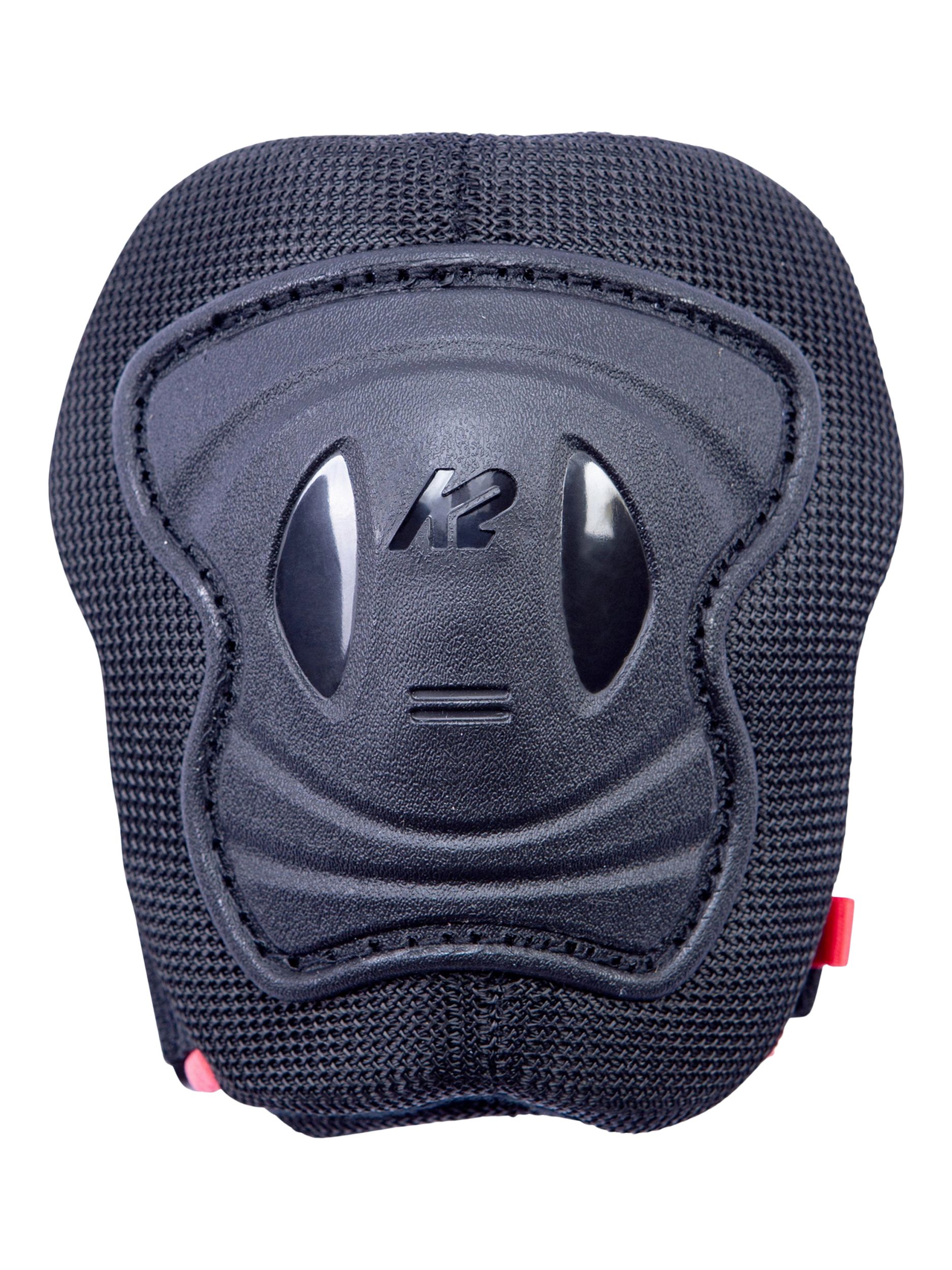 K2 Junior Marlee Pro Pad Set