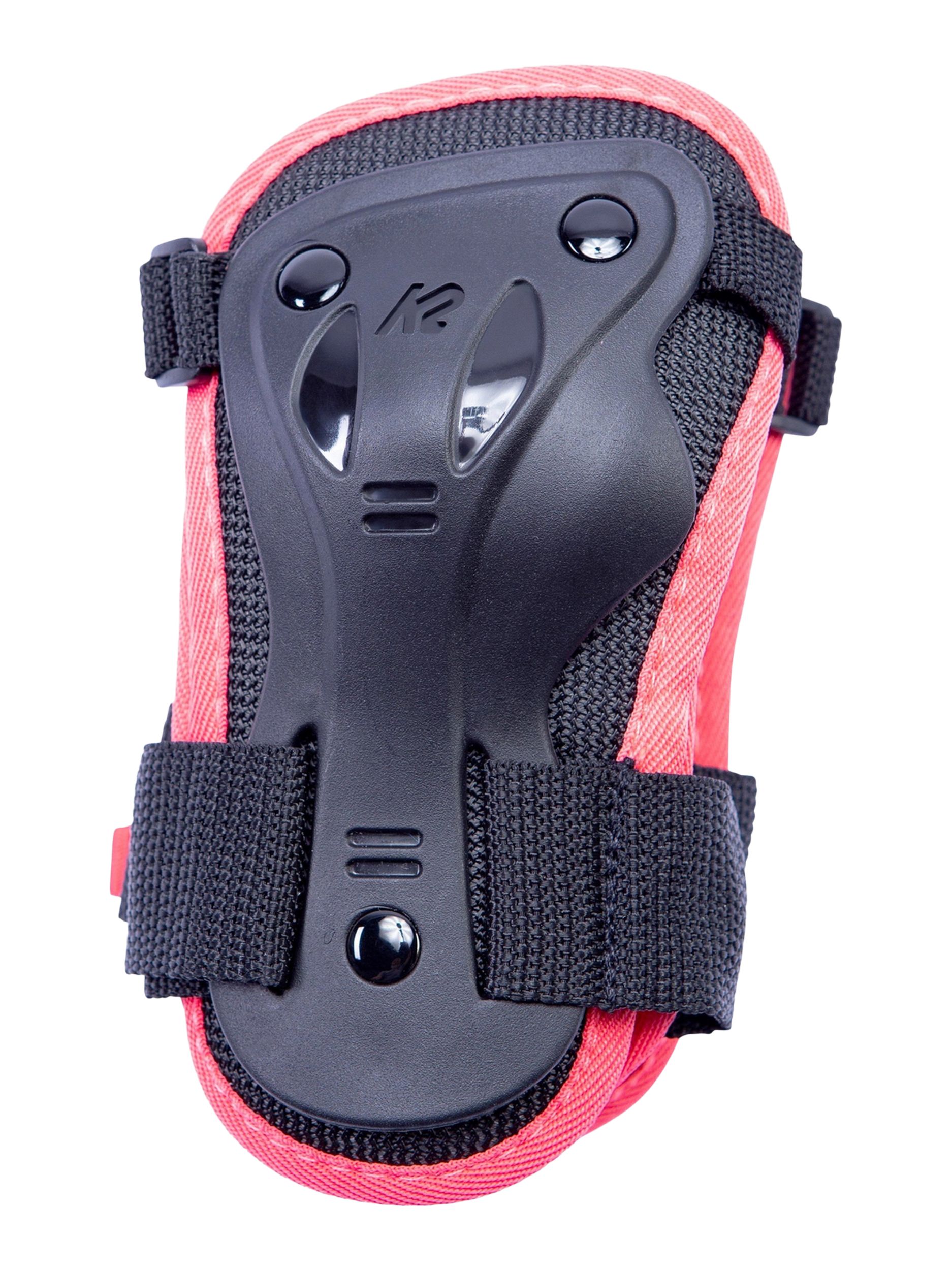 K2 Junior Marlee Pro Pad Set