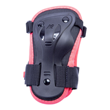 K2 Junior Marlee Pro Pad Set Back_Angled_Right